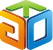 aot-technologies.com-logo
